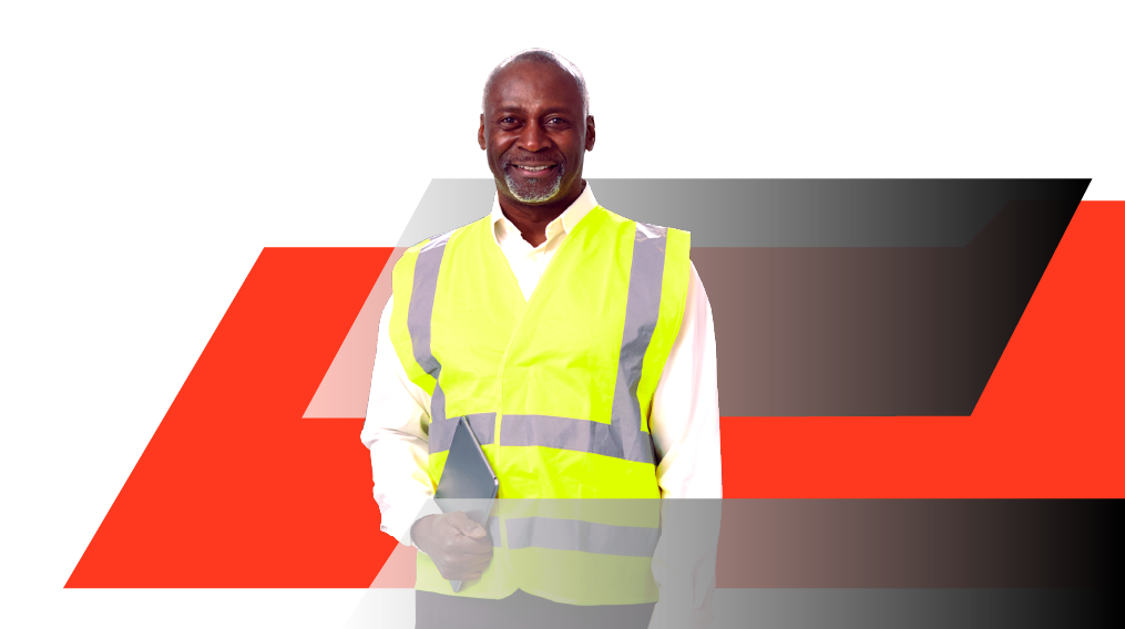 drivschol