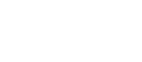 logo drivschol