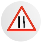 drivschol