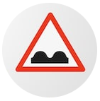drivschol