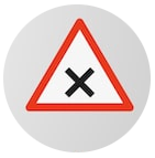 drivschol