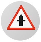 drivschol