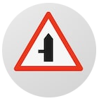 drivschol