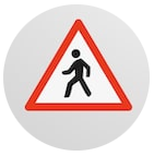 drivschol