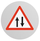 drivschol