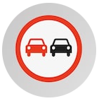 drivschol